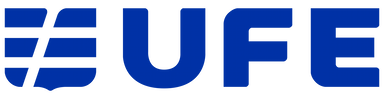 example