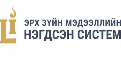 image-alt-text