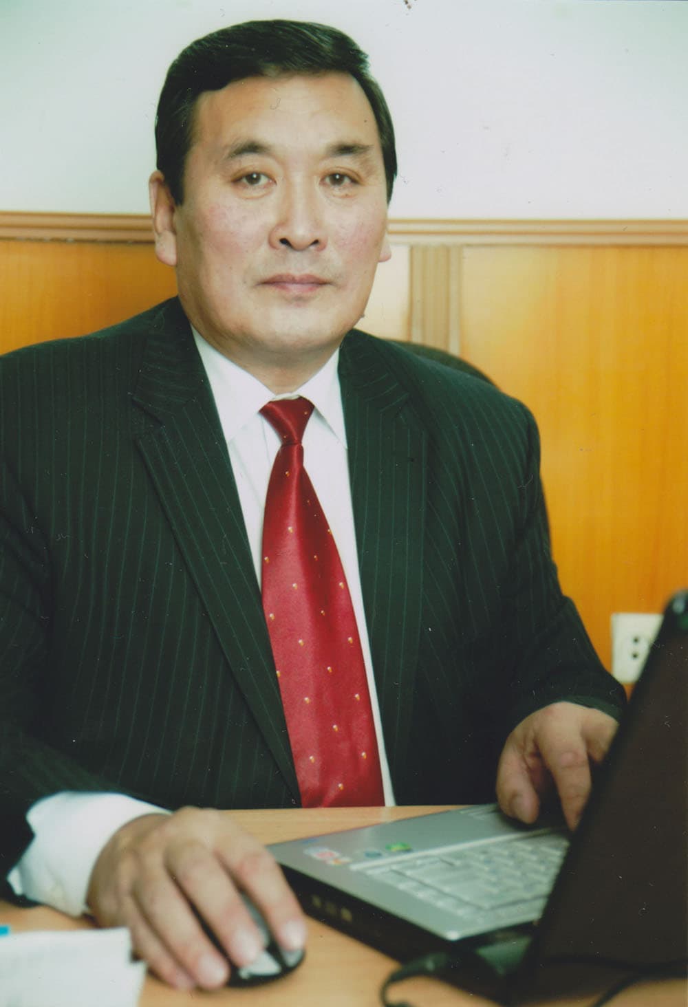 image-alt-text