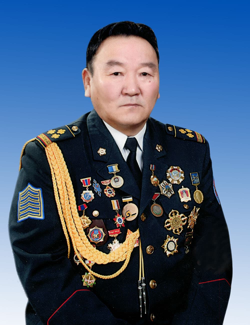 image-alt-text