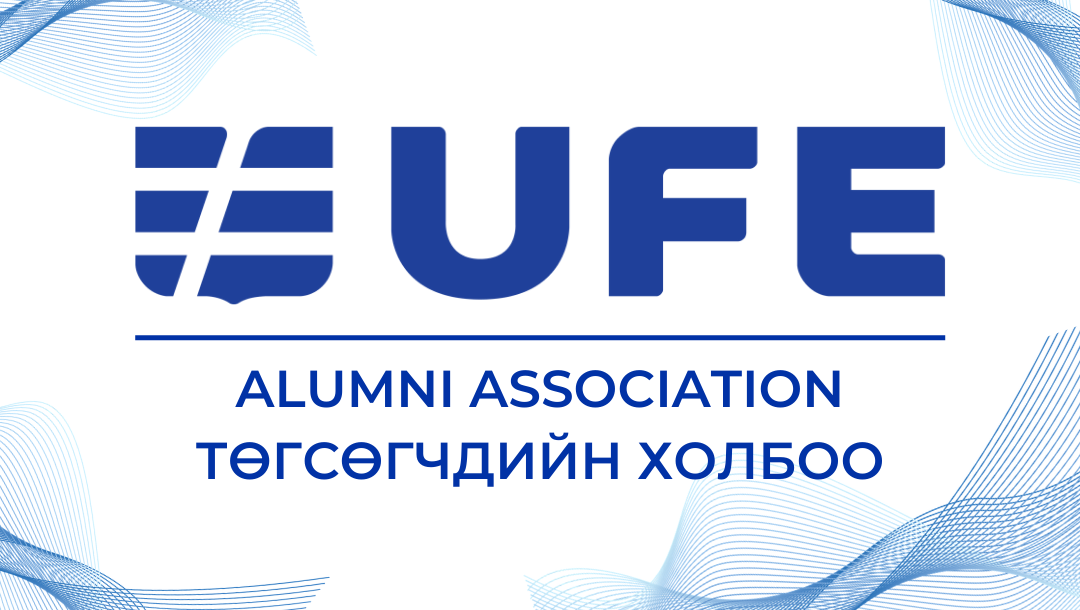 image-alt-text